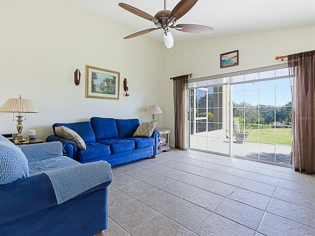 4849 Sable Ridge Court Leesburg, FL 34748 - Photo 12 of 73