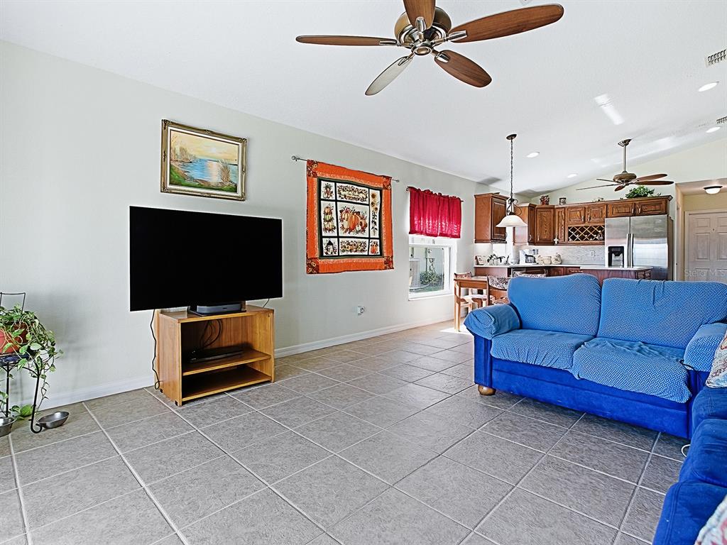 4849 Sable Ridge Court Leesburg, FL 34748 - Photo 13 of 73