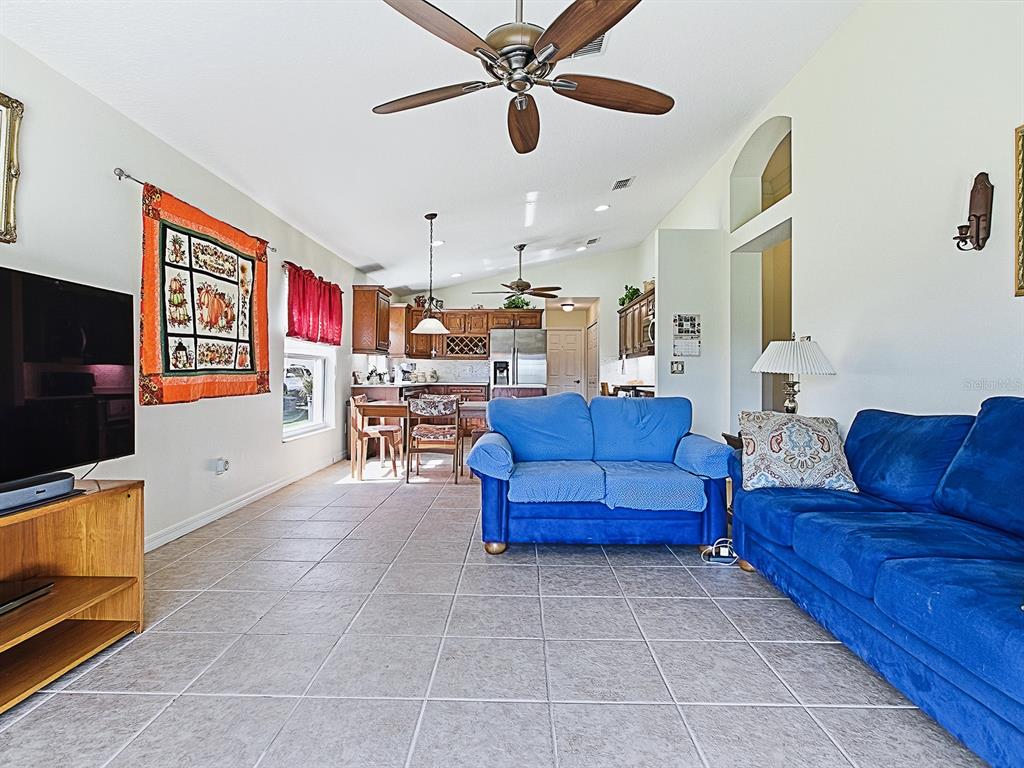4849 Sable Ridge Court Leesburg, FL 34748 - Photo 14 of 73
