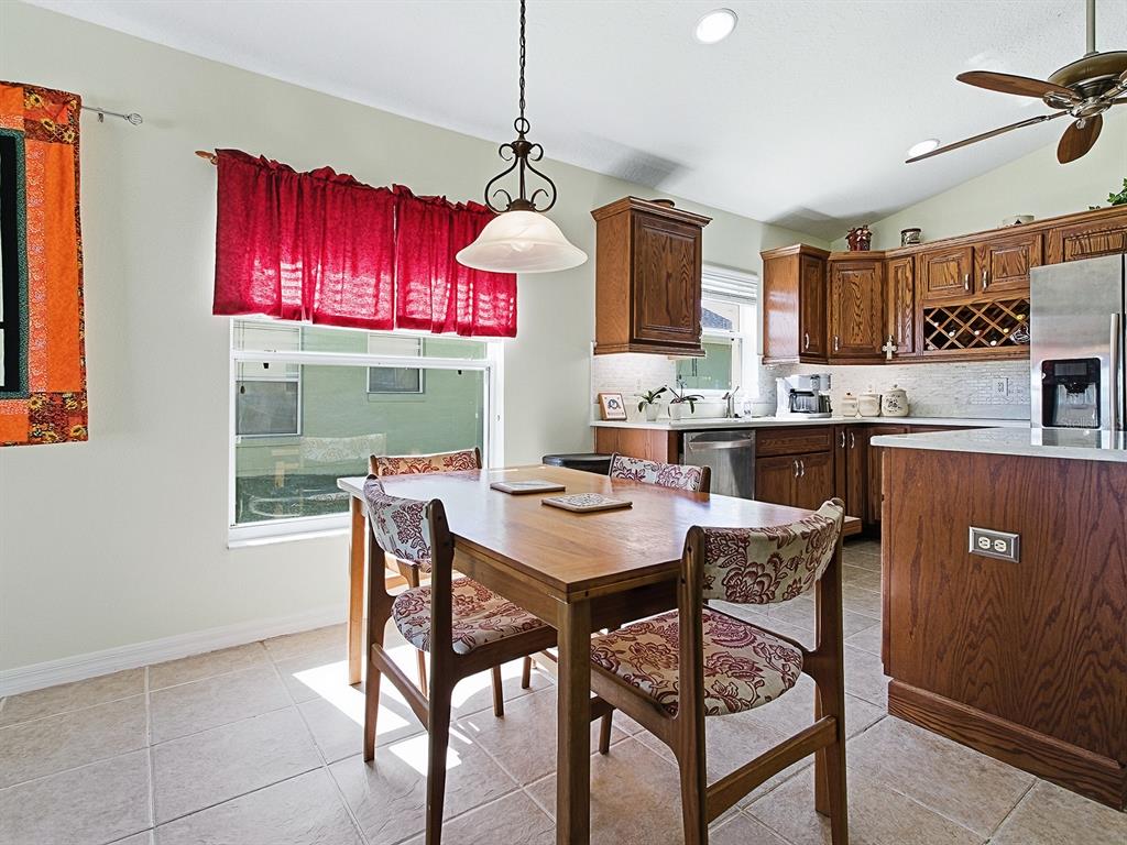 4849 Sable Ridge Court Leesburg, FL 34748 - Photo 15 of 73