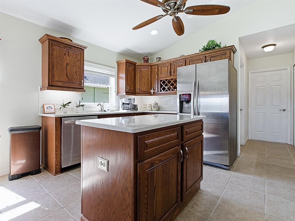 4849 Sable Ridge Court Leesburg, FL 34748 - Photo 16 of 73
