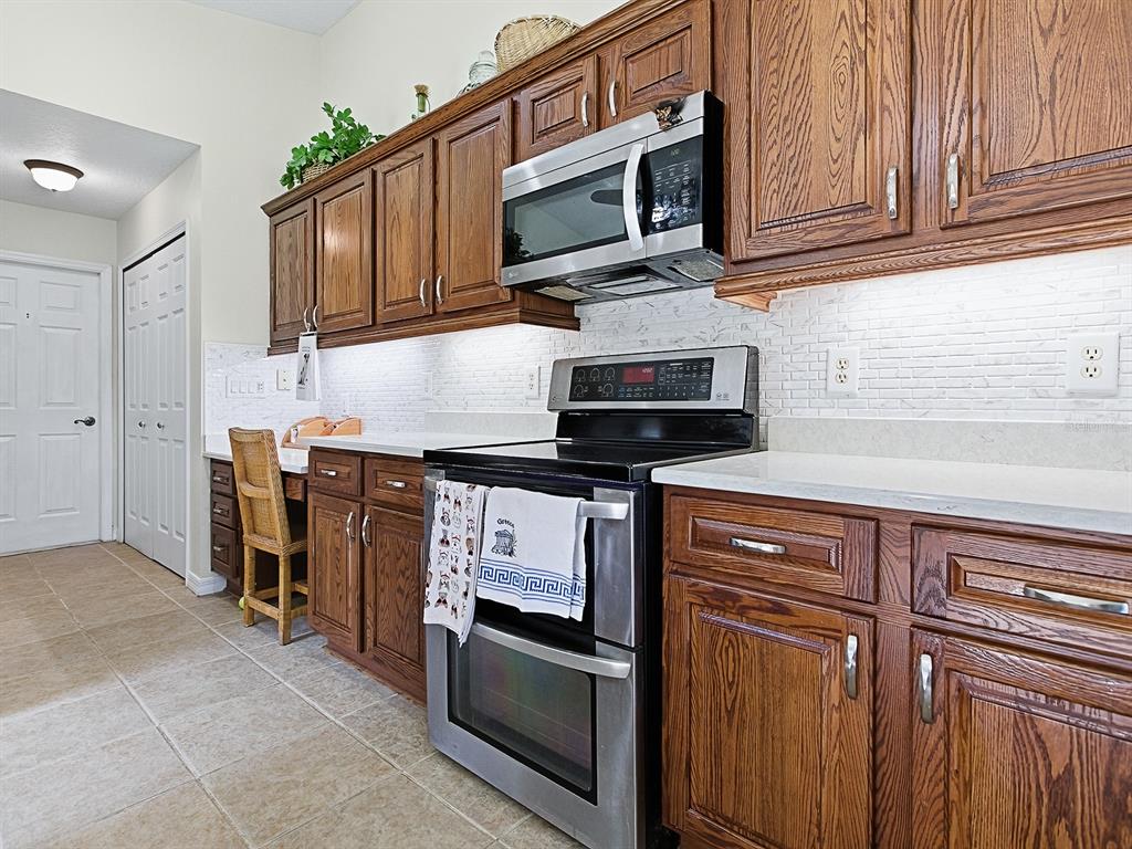 4849 Sable Ridge Court Leesburg, FL 34748 - Photo 17 of 73