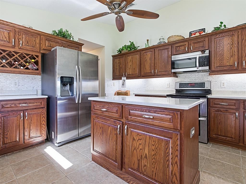 4849 Sable Ridge Court Leesburg, FL 34748 - Photo 19 of 73