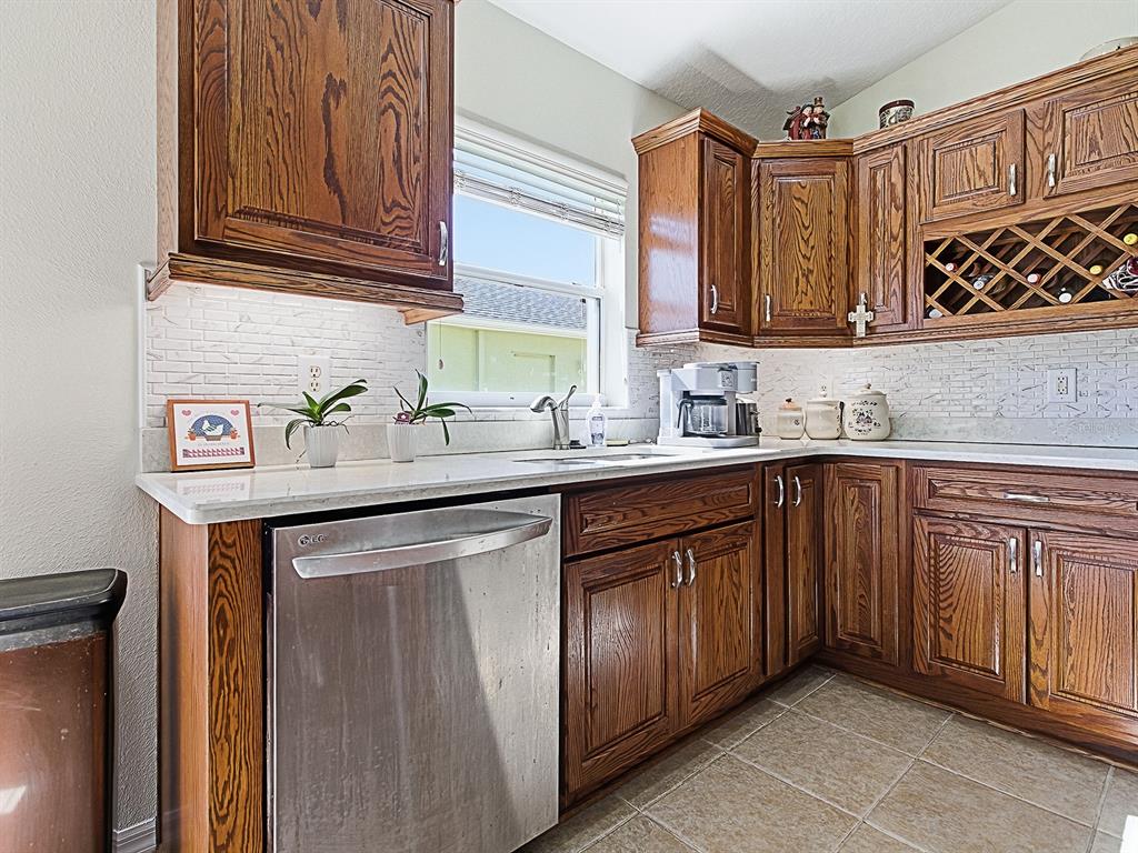 4849 Sable Ridge Court Leesburg, FL 34748 - Photo 20 of 73