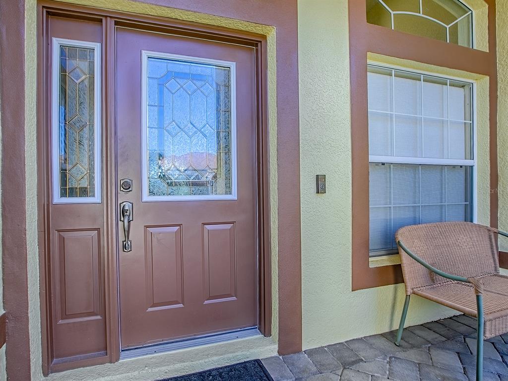 4849 Sable Ridge Court Leesburg, FL 34748 - Photo 2 of 73