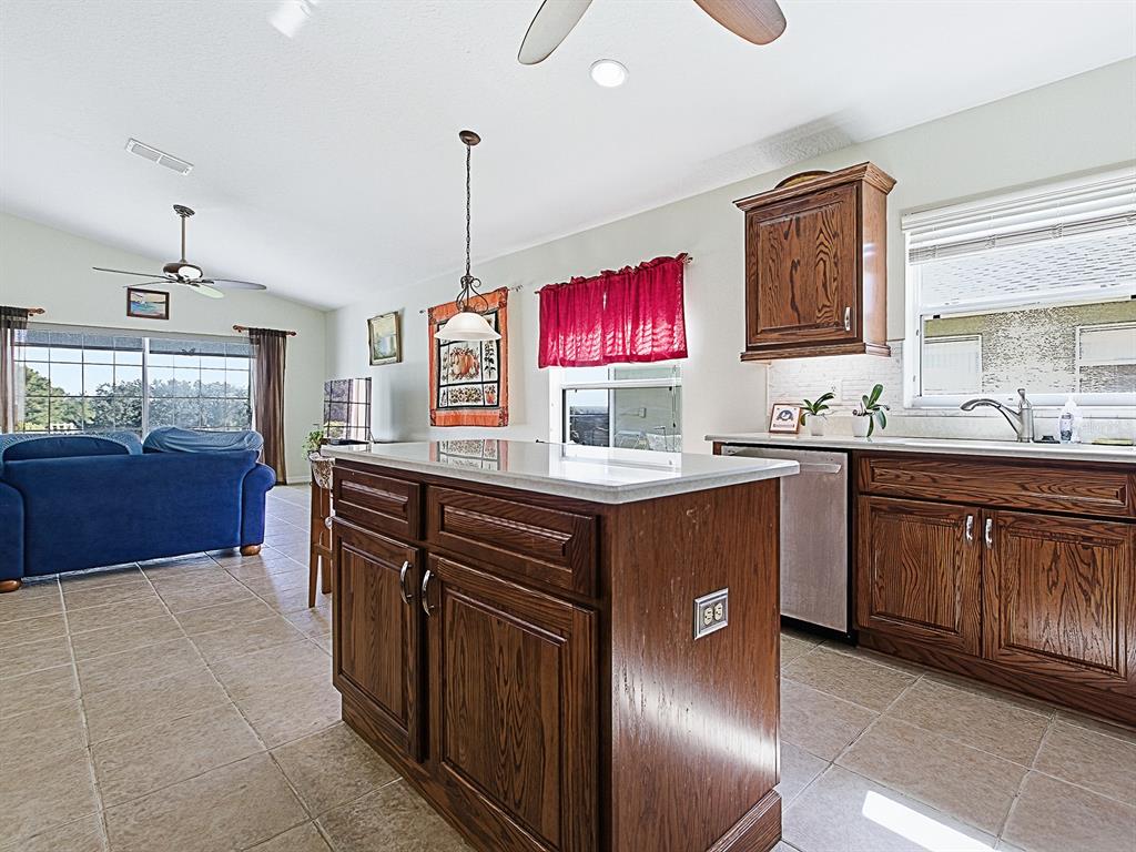 4849 Sable Ridge Court Leesburg, FL 34748 - Photo 21 of 73