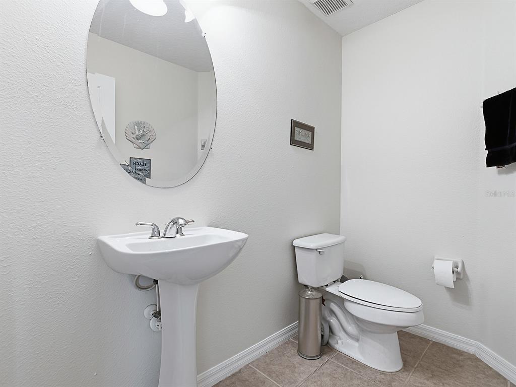 4849 Sable Ridge Court Leesburg, FL 34748 - Photo 22 of 73