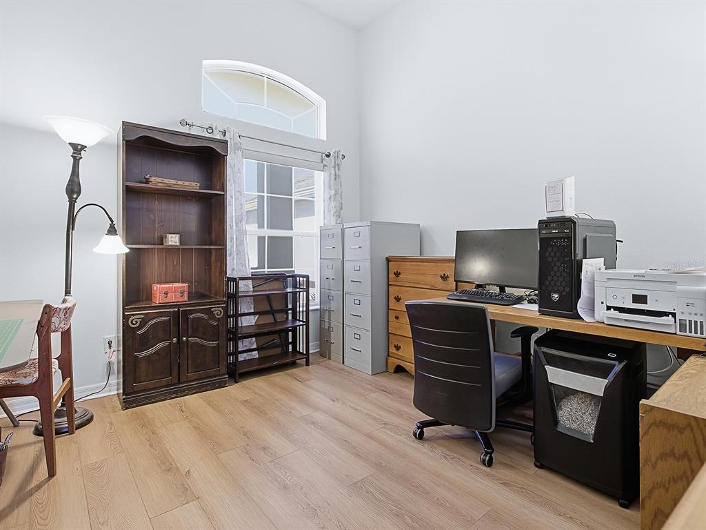 4849 Sable Ridge Court Leesburg, FL 34748 - Photo 23 of 73