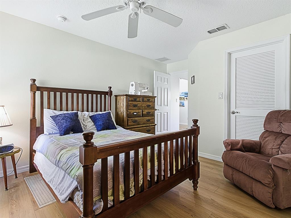 4849 Sable Ridge Court Leesburg, FL 34748 - Photo 26 of 73