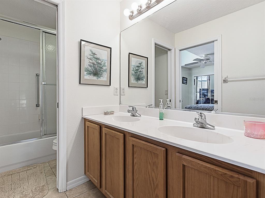 4849 Sable Ridge Court Leesburg, FL 34748 - Photo 27 of 73