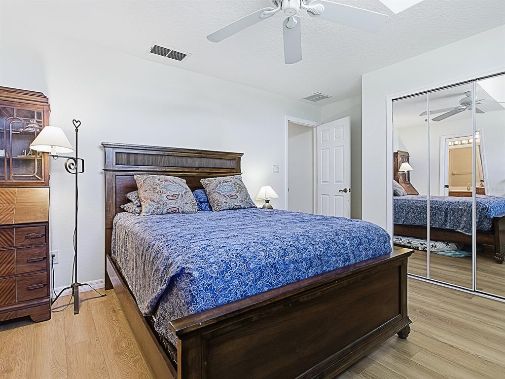 4849 Sable Ridge Court Leesburg, FL 34748 - Photo 29 of 73