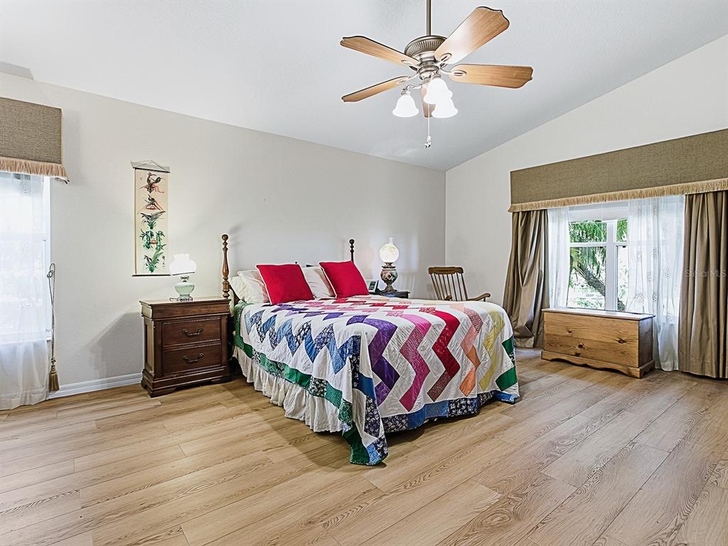 4849 Sable Ridge Court Leesburg, FL 34748 - Photo 31 of 73