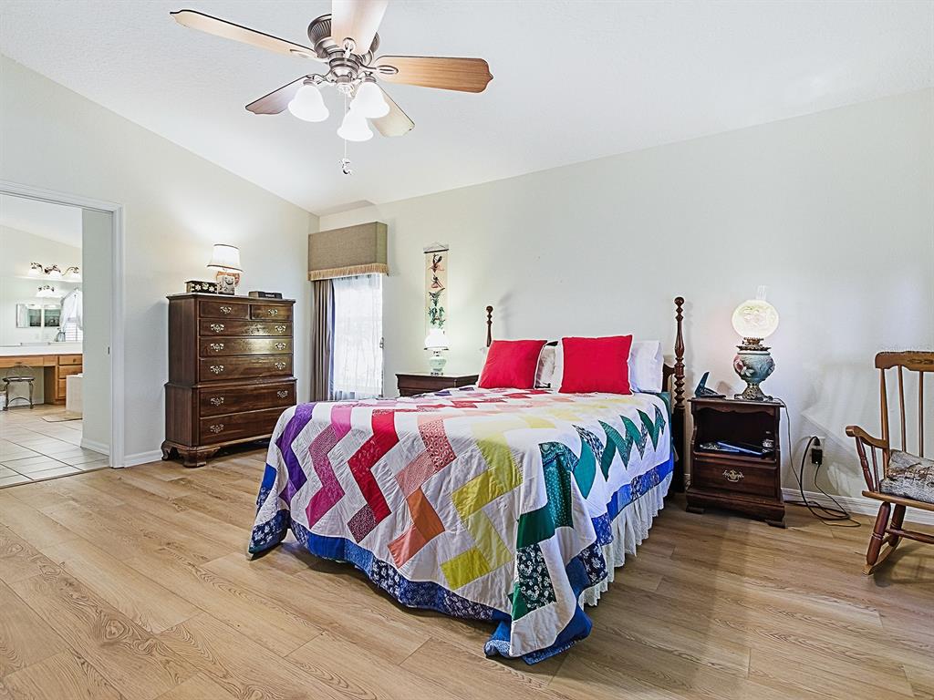 4849 Sable Ridge Court Leesburg, FL 34748 - Photo 32 of 73