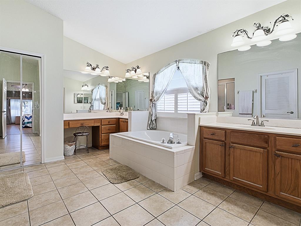4849 Sable Ridge Court Leesburg, FL 34748 - Photo 35 of 73