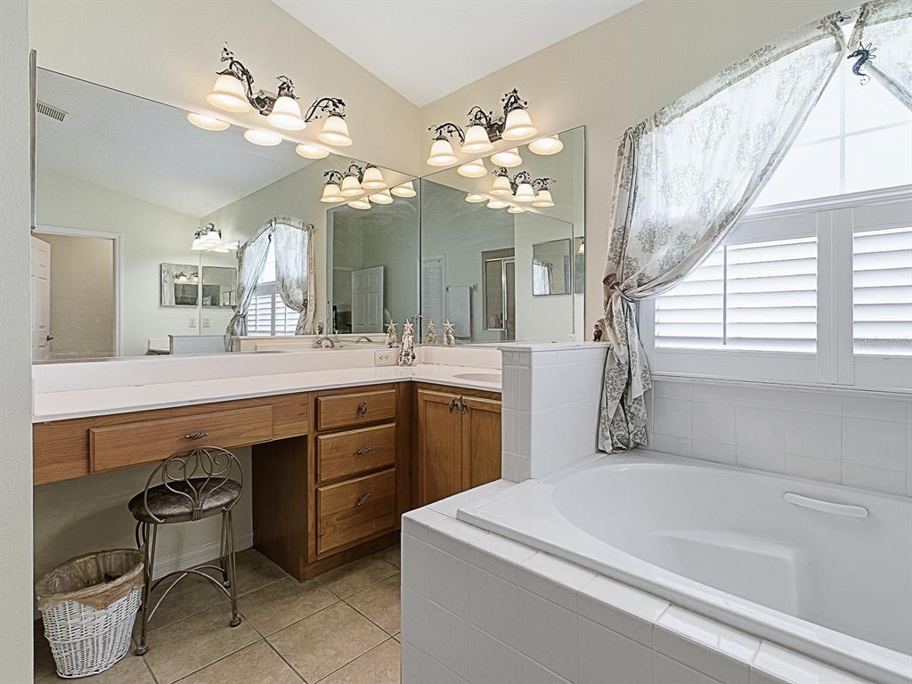 4849 Sable Ridge Court Leesburg, FL 34748 - Photo 37 of 73