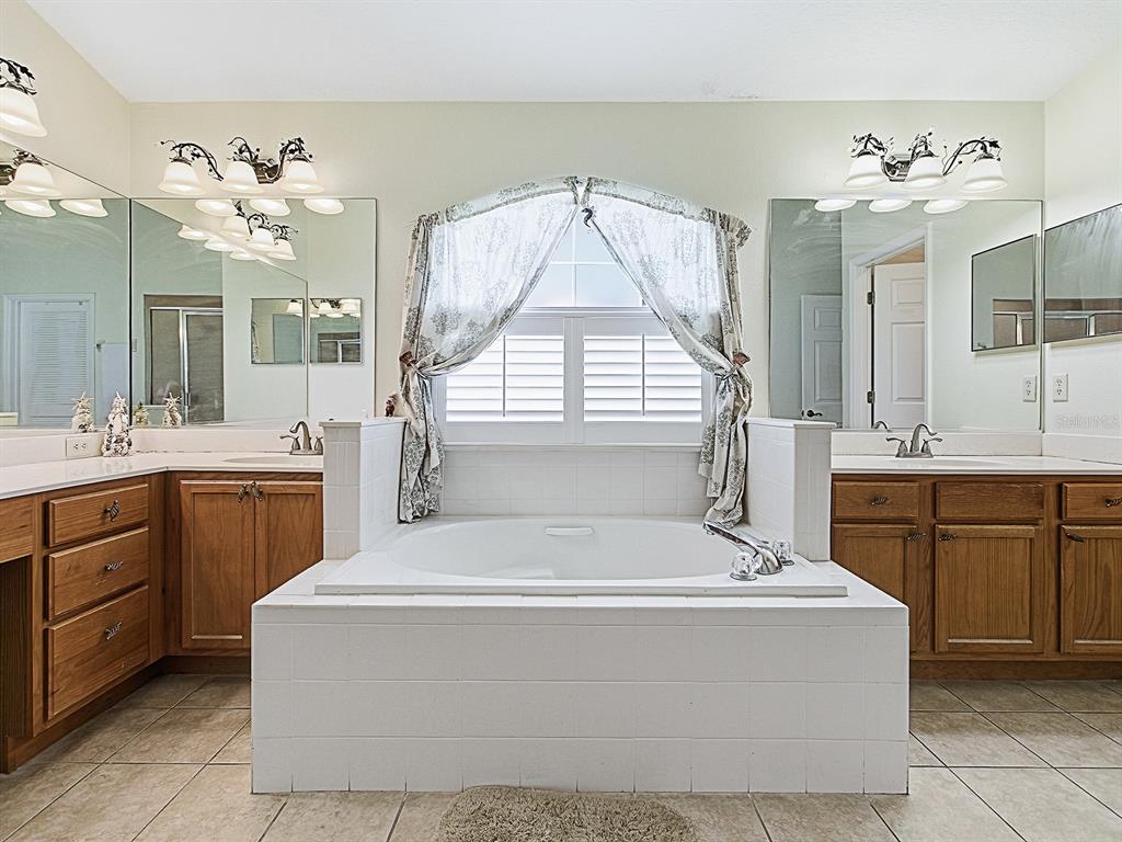 4849 Sable Ridge Court Leesburg, FL 34748 - Photo 38 of 73