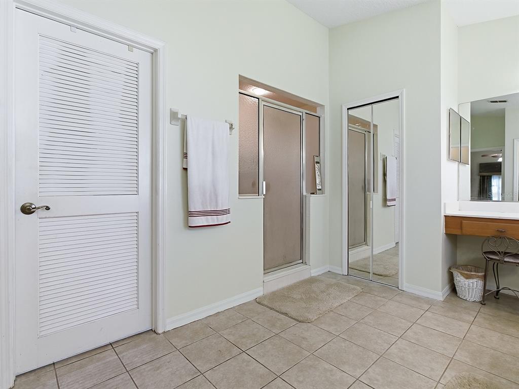4849 Sable Ridge Court Leesburg, FL 34748 - Photo 39 of 73