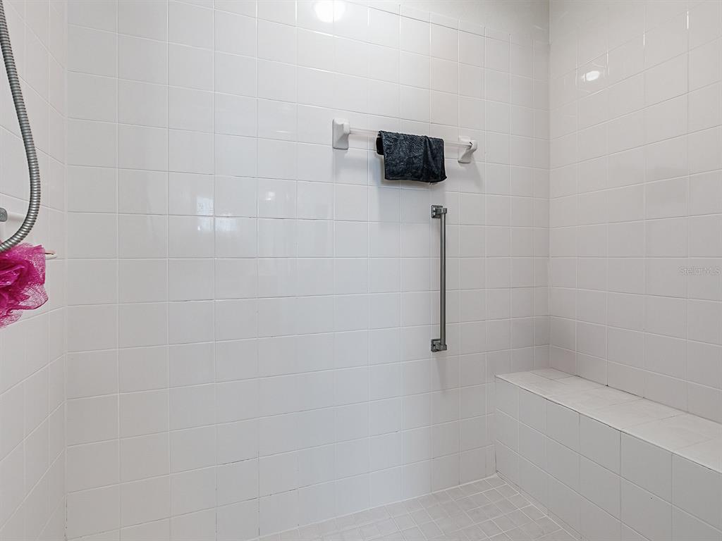 4849 Sable Ridge Court Leesburg, FL 34748 - Photo 40 of 73