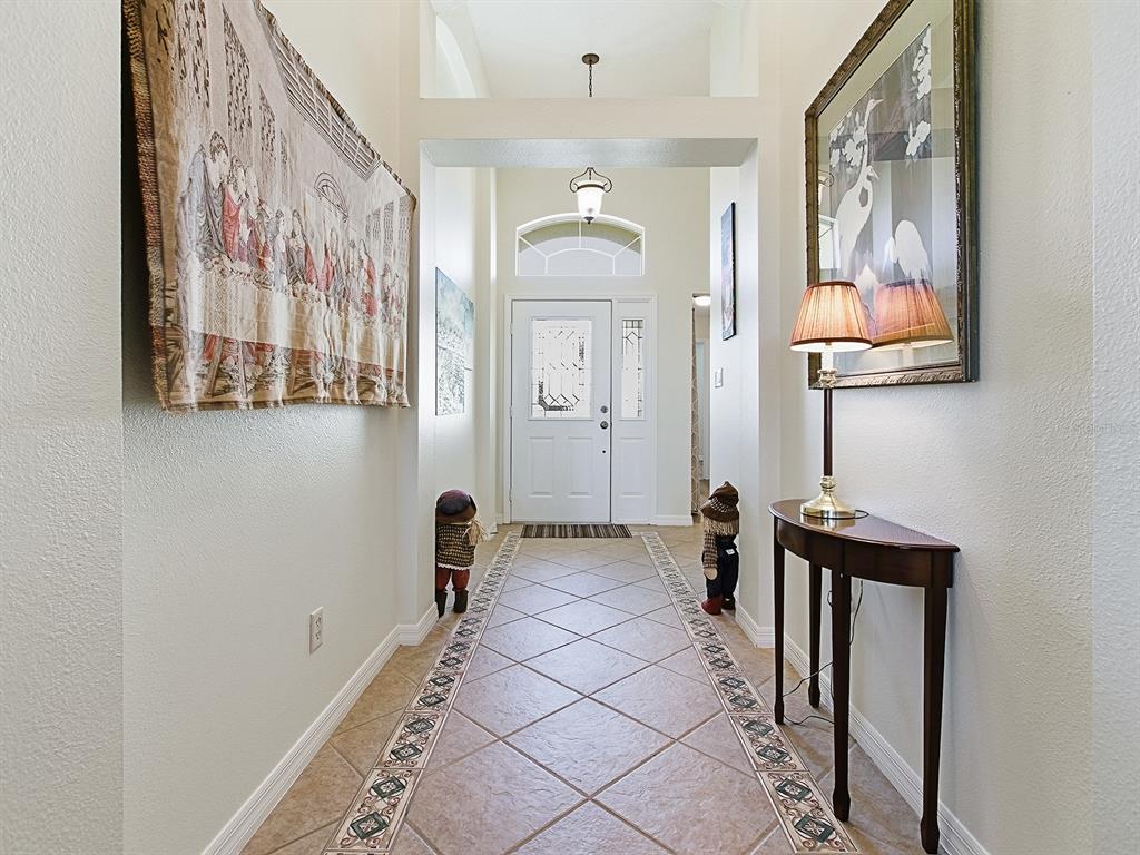 4849 Sable Ridge Court Leesburg, FL 34748 - Photo 4 of 73