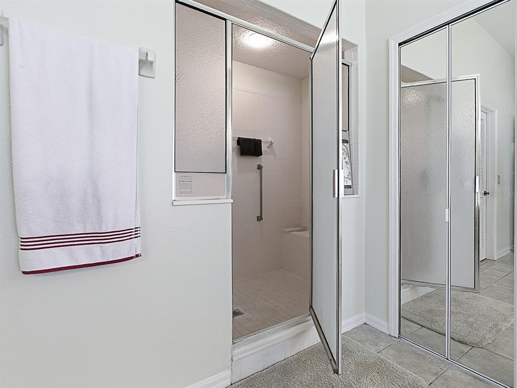 4849 Sable Ridge Court Leesburg, FL 34748 - Photo 41 of 73