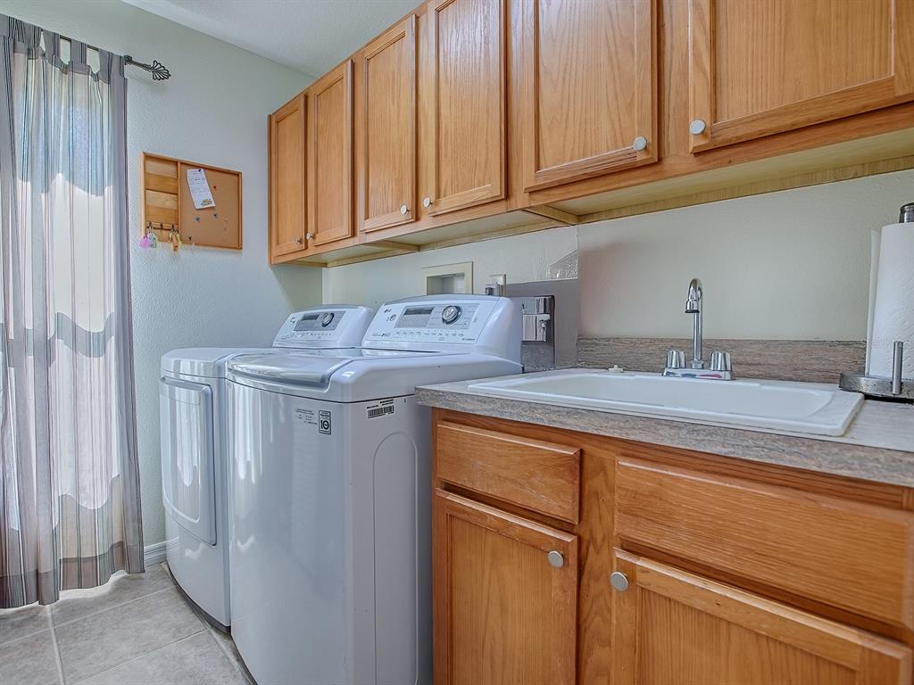 4849 Sable Ridge Court Leesburg, FL 34748 - Photo 42 of 73