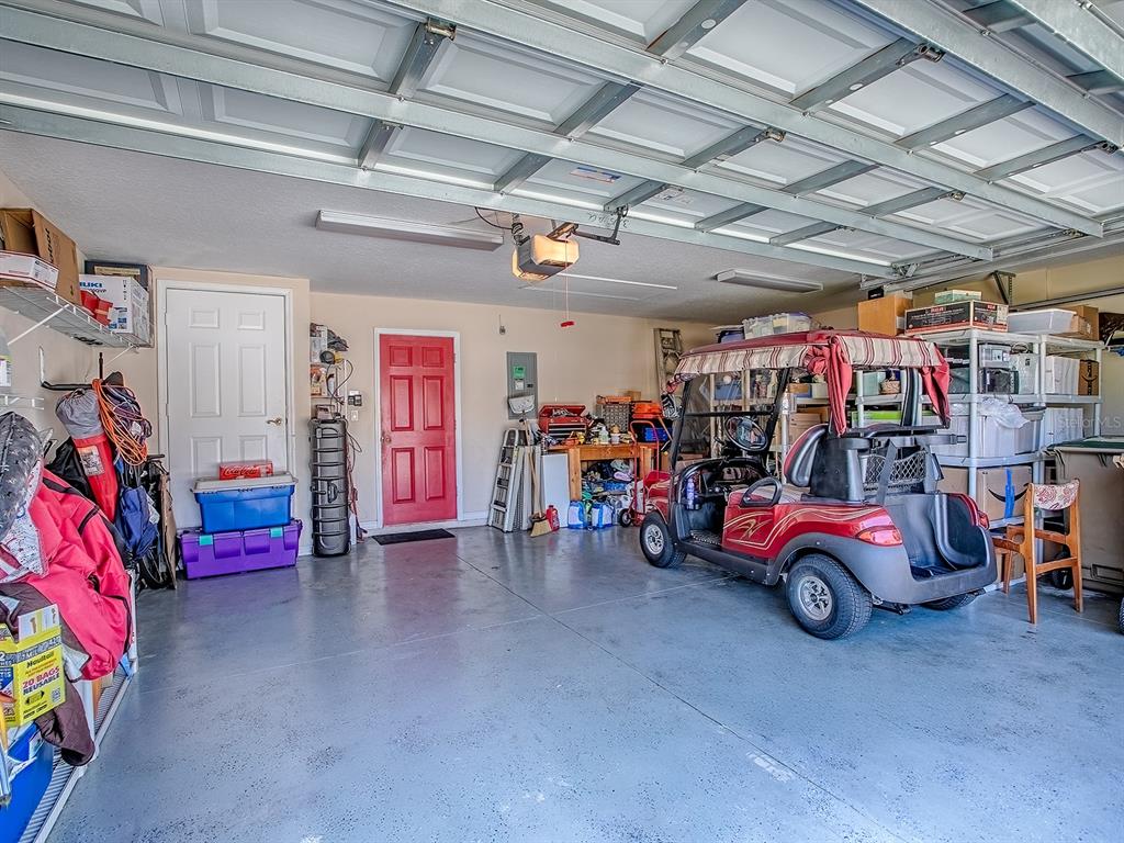 4849 Sable Ridge Court Leesburg, FL 34748 - Photo 43 of 73