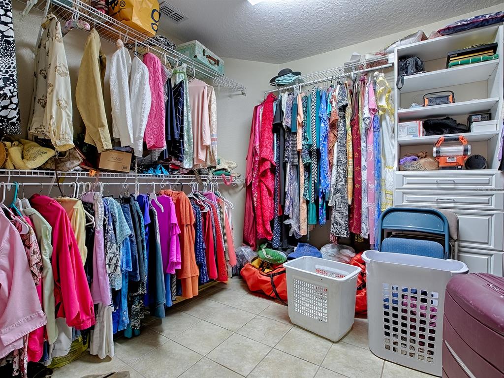 4849 Sable Ridge Court Leesburg, FL 34748 - Photo 44 of 73