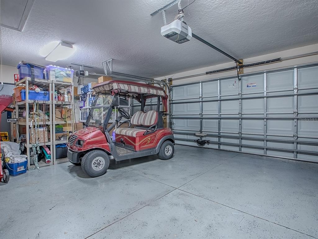 4849 Sable Ridge Court Leesburg, FL 34748 - Photo 45 of 73