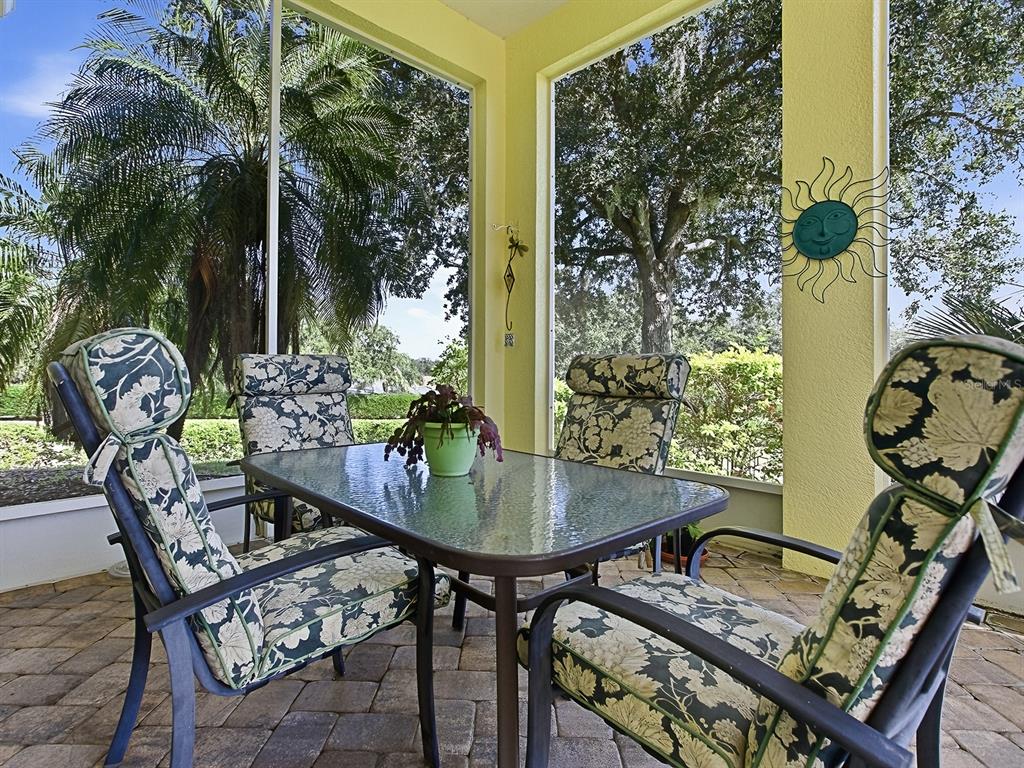 4849 Sable Ridge Court Leesburg, FL 34748 - Photo 46 of 73
