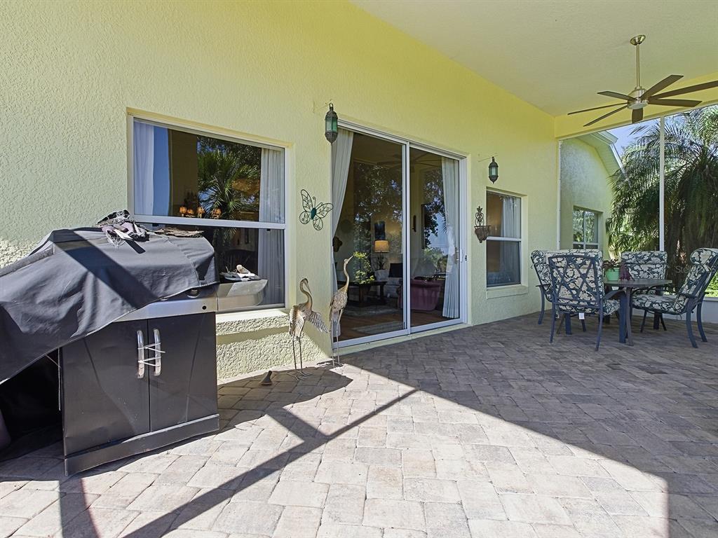 4849 Sable Ridge Court Leesburg, FL 34748 - Photo 48 of 73