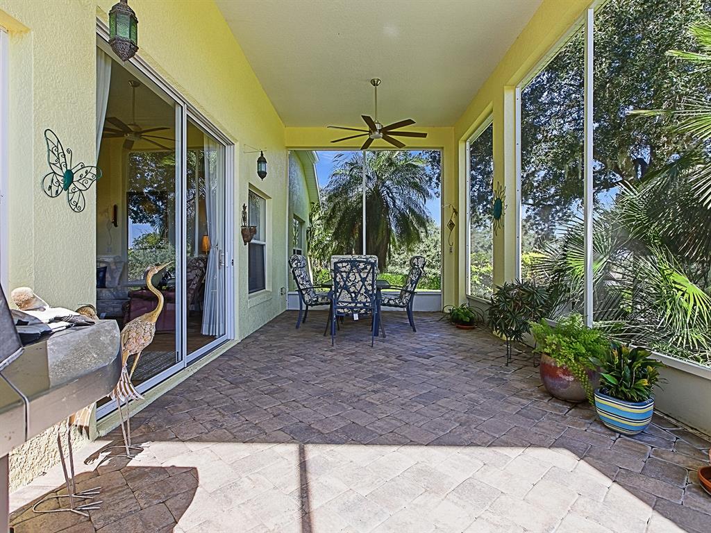 4849 Sable Ridge Court Leesburg, FL 34748 - Photo 49 of 73