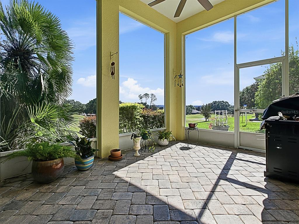 4849 Sable Ridge Court Leesburg, FL 34748 - Photo 50 of 73