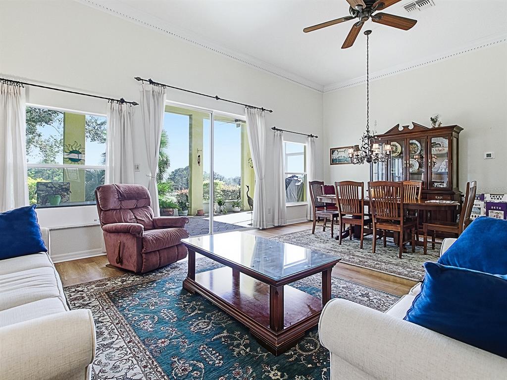 4849 Sable Ridge Court Leesburg, FL 34748 - Photo 5 of 73