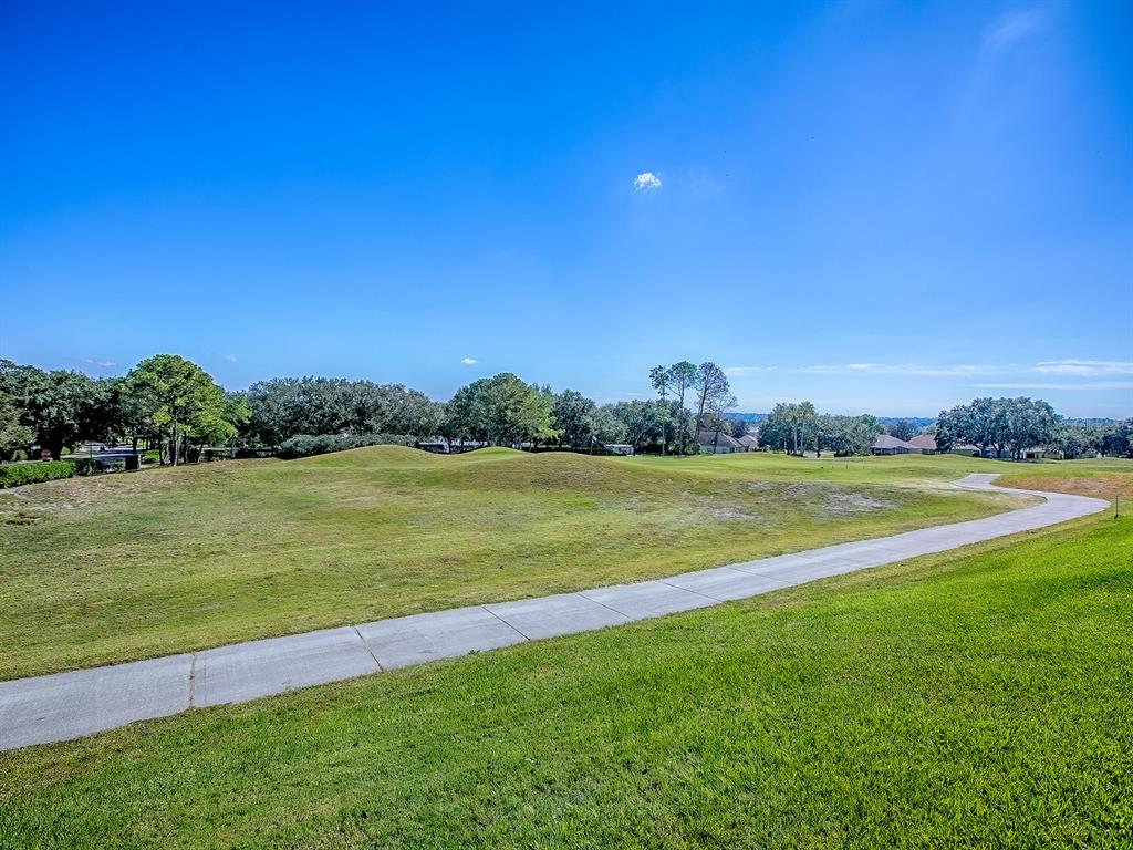 4849 Sable Ridge Court Leesburg, FL 34748 - Photo 51 of 73
