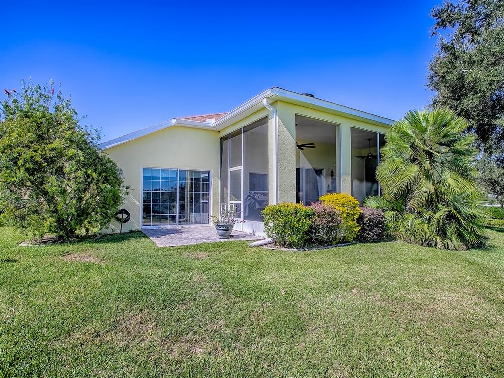 4849 Sable Ridge Court Leesburg, FL 34748 - Photo 52 of 73