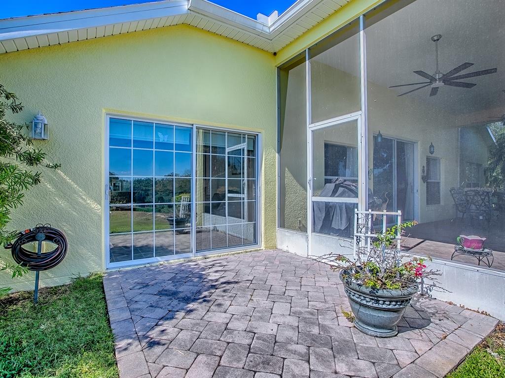 4849 Sable Ridge Court Leesburg, FL 34748 - Photo 53 of 73