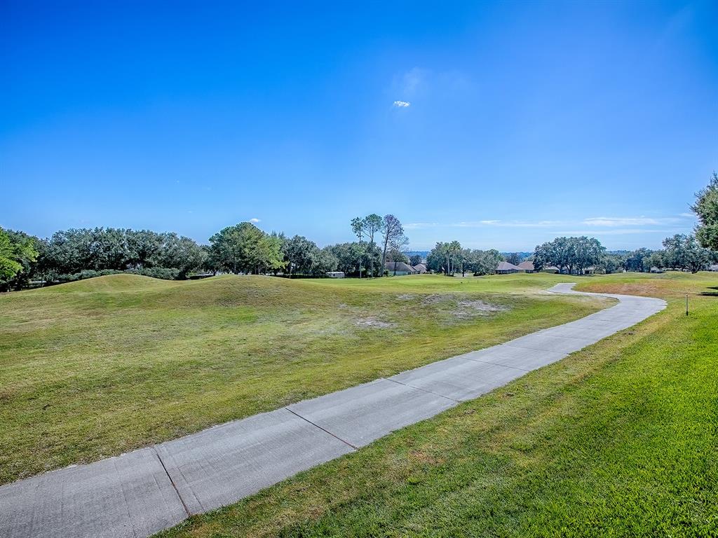 4849 Sable Ridge Court Leesburg, FL 34748 - Photo 55 of 73