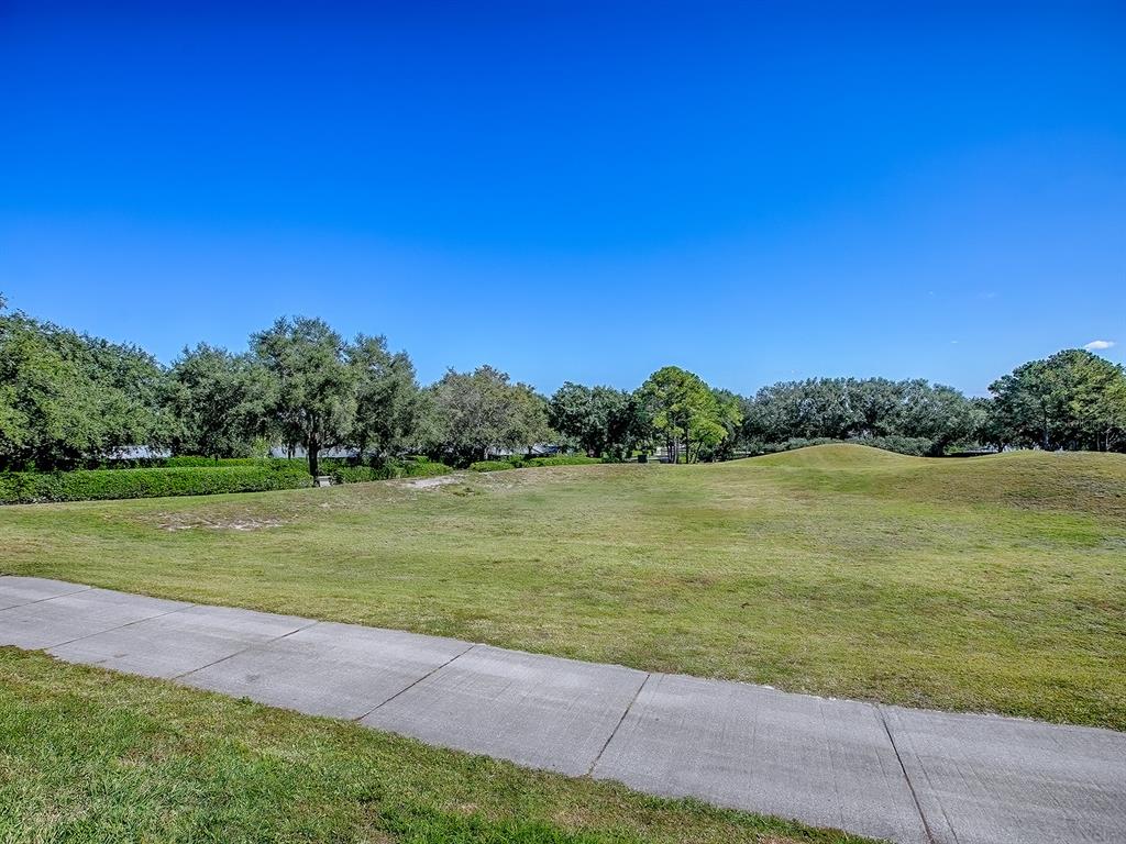 4849 Sable Ridge Court Leesburg, FL 34748 - Photo 56 of 73