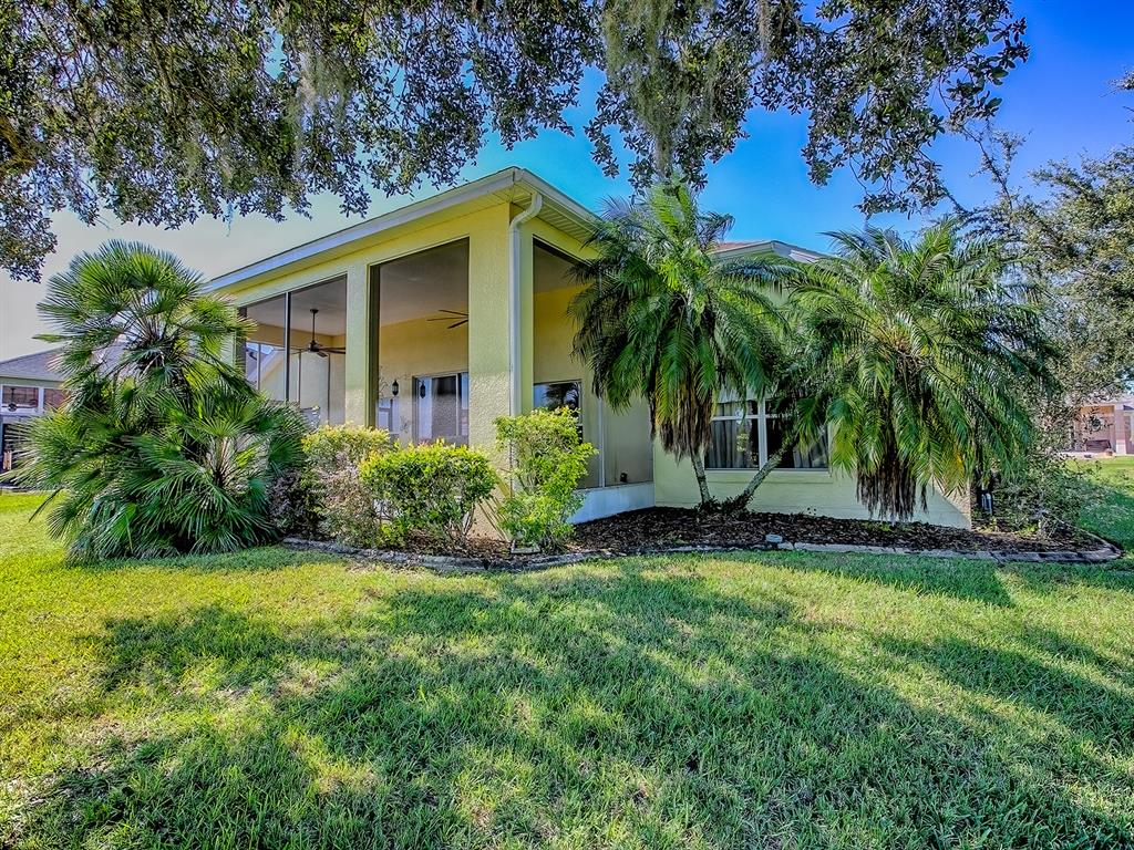 4849 Sable Ridge Court Leesburg, FL 34748 - Photo 57 of 73