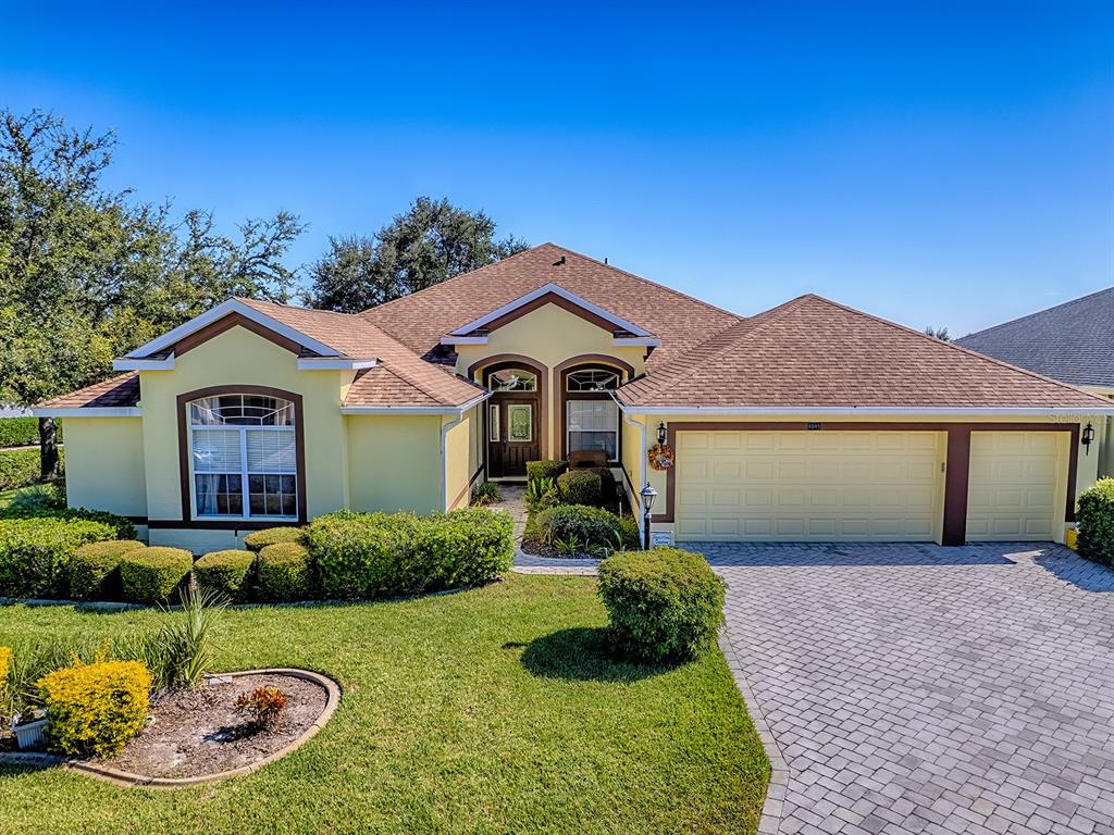 4849 Sable Ridge Court Leesburg, FL 34748 - Photo 58 of 73