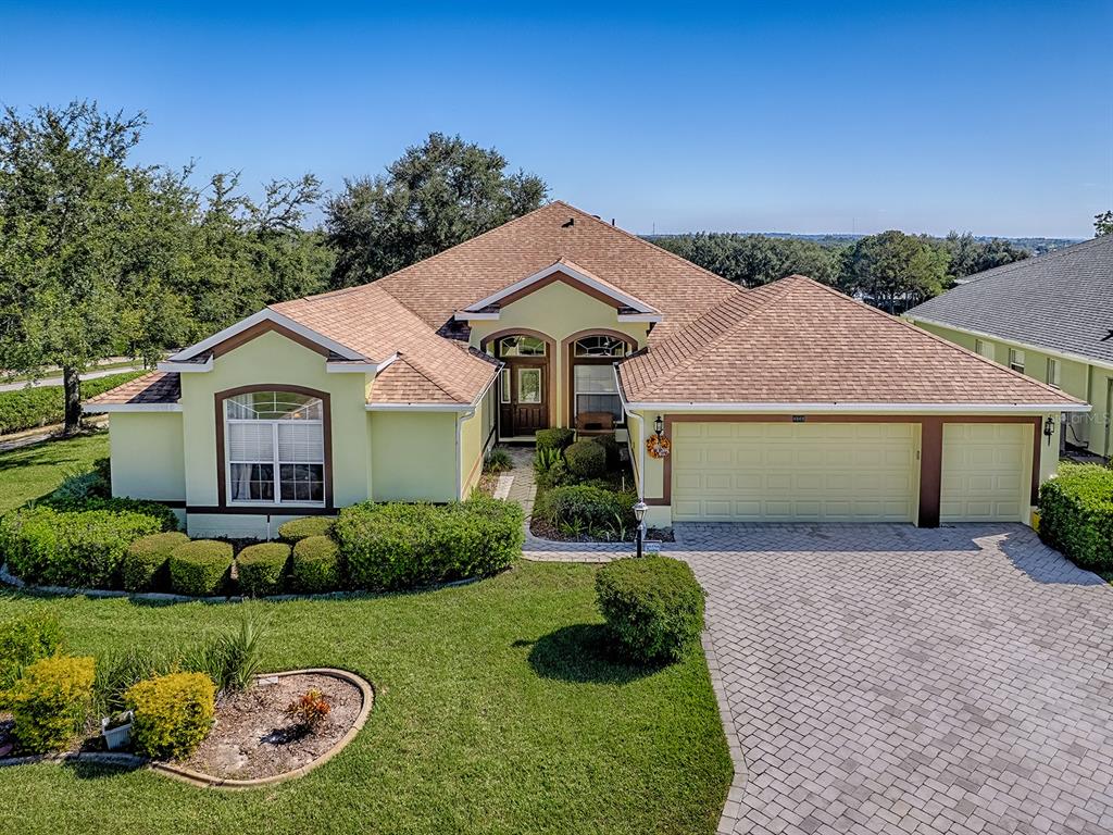 4849 Sable Ridge Court Leesburg, FL 34748 - Photo 59 of 73