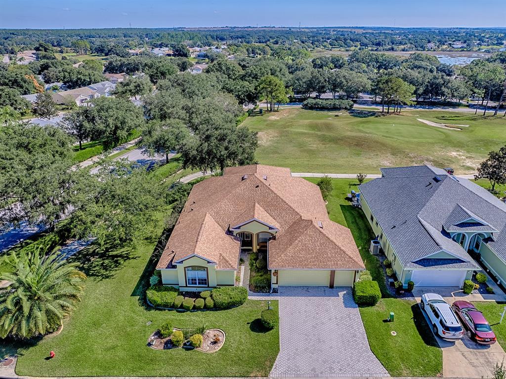 4849 Sable Ridge Court Leesburg, FL 34748 - Photo 60 of 73