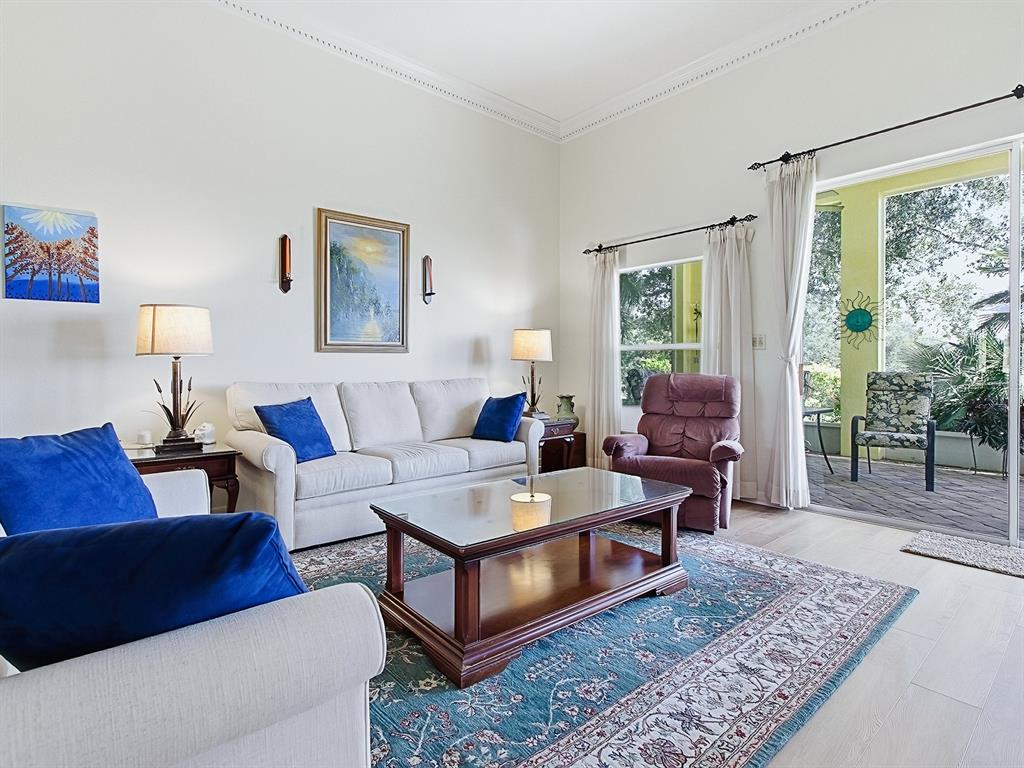 4849 Sable Ridge Court Leesburg, FL 34748 - Photo 6 of 73