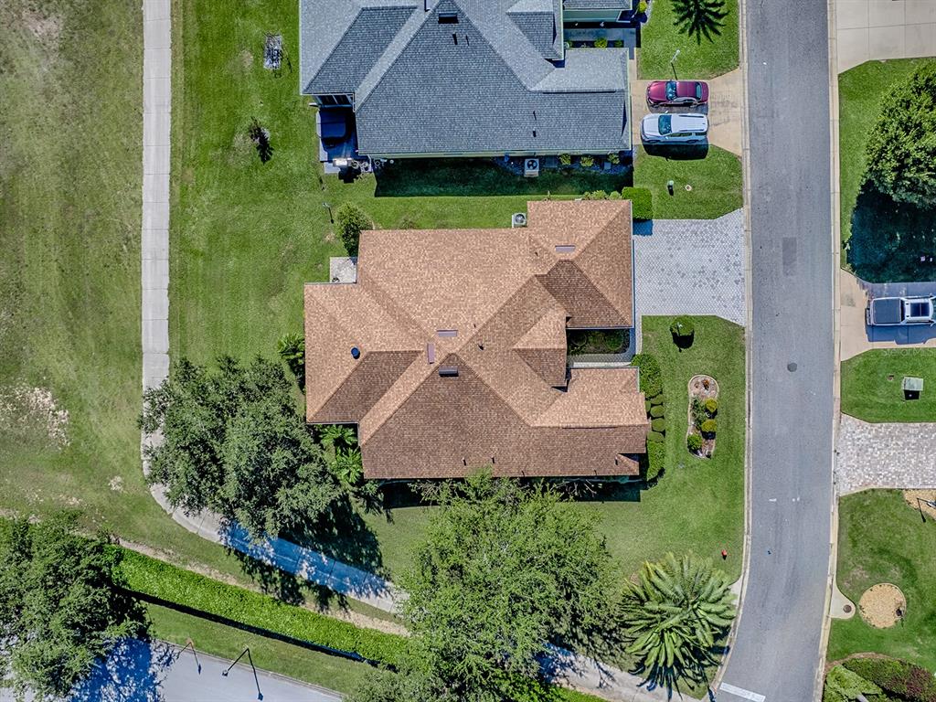 4849 Sable Ridge Court Leesburg, FL 34748 - Photo 62 of 73
