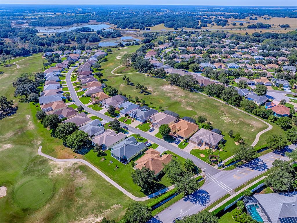 4849 Sable Ridge Court Leesburg, FL 34748 - Photo 66 of 73