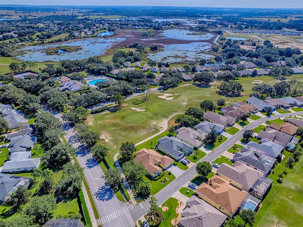 4849 Sable Ridge Court Leesburg, FL 34748 - Photo 68 of 73