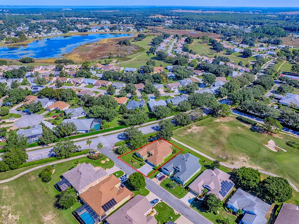 4849 Sable Ridge Court Leesburg, FL 34748 - Photo 69 of 73