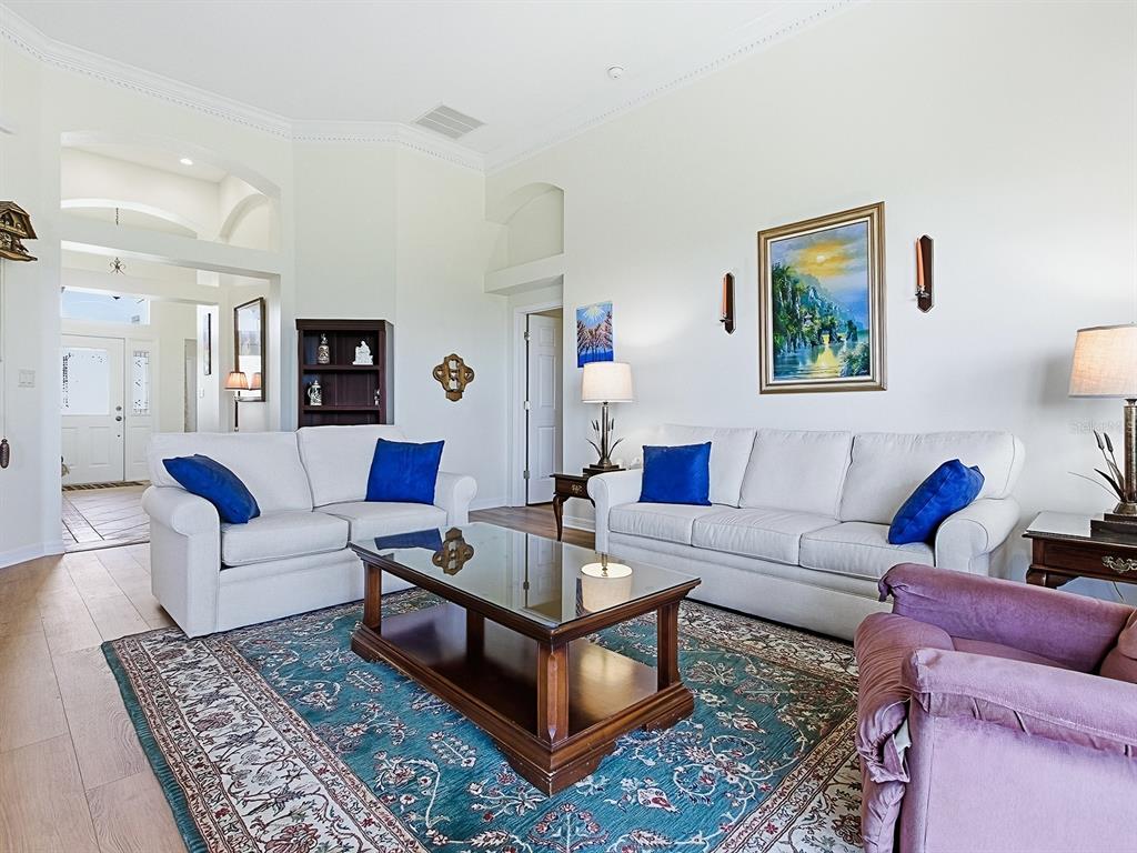 4849 Sable Ridge Court Leesburg, FL 34748 - Photo 7 of 73