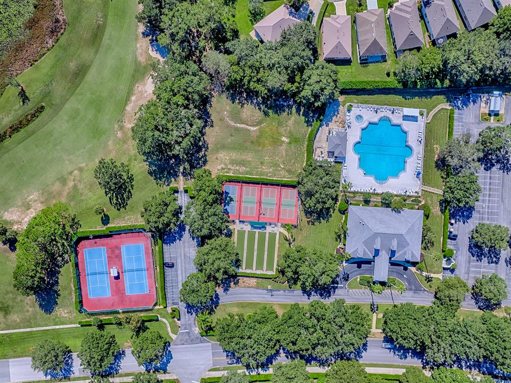 4849 Sable Ridge Court Leesburg, FL 34748 - Photo 71 of 73