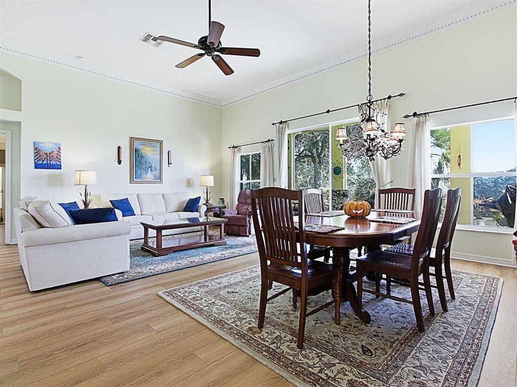4849 Sable Ridge Court Leesburg, FL 34748 - Photo 10 of 73